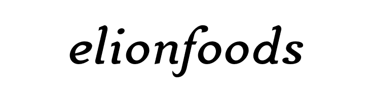 MekanusADFStd-BoldItalic  Free Fonts Download