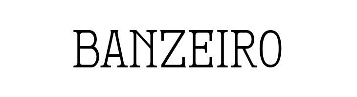 MekanusADFTitlingStd-Regular  Free Fonts Download