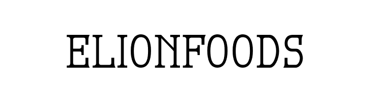 MekanusADFTitlingStd-Regular  Free Fonts Download