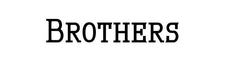 MekanusADFTitlingStd-Bold  Free Fonts Download