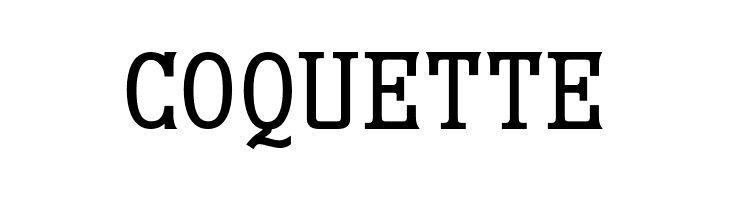 MekanusADFTitlingStd-Bold  Free Fonts Download