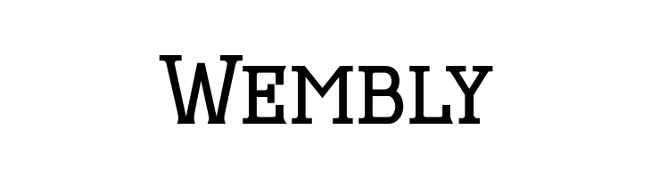 MekanusADFTitlingStd-Bold  Free Fonts Download