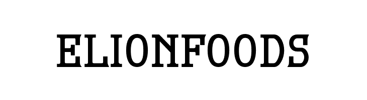 MekanusADFTitlingStd-Bold  Free Fonts Download