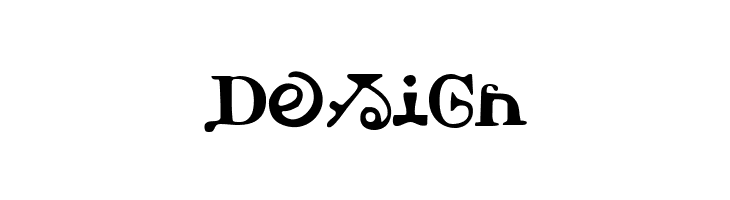 Tschiroki  Free Fonts Download
