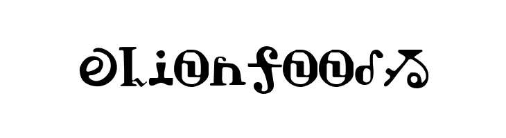 Tschiroki  Free Fonts Download