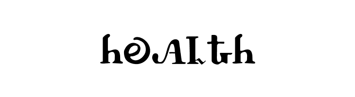 Tschiroki  Free Fonts Download