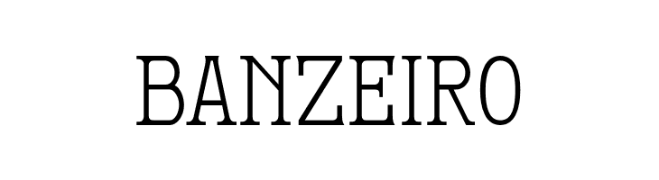 MekanusADFStd-Regular  Free Fonts Download