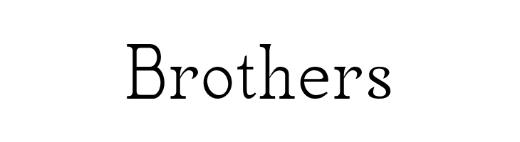 MekanusADFStd-Regular  Free Fonts Download