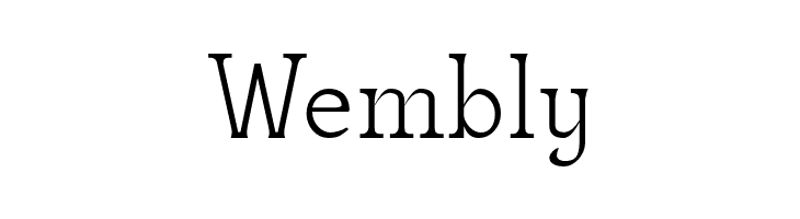 MekanusADFStd-Regular  Free Fonts Download