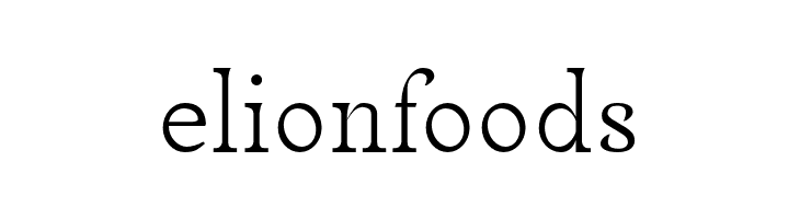 MekanusADFStd-Regular  Free Fonts Download