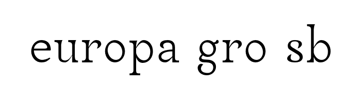MekanusADFStd-Regular  Free Fonts Download