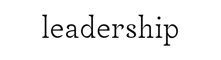 MekanusADFStd-Regular  Free Fonts Download