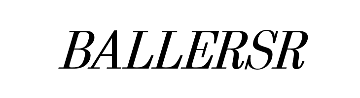 Berenis ADF Pro Italic  Free Fonts Download