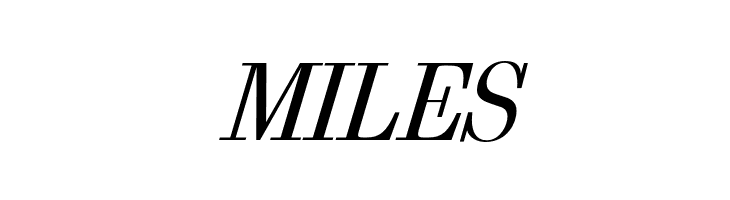 Berenis ADF Pro Italic  Free Fonts Download