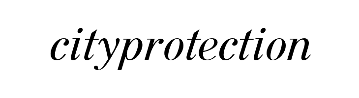 Berenis ADF Pro Italic  Free Fonts Download