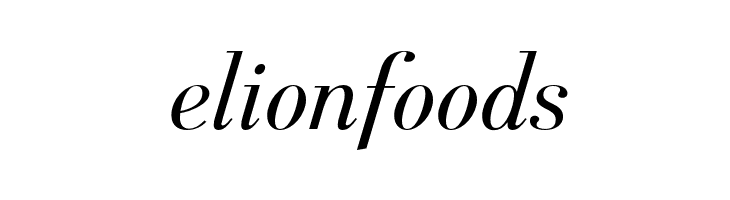 Berenis ADF Pro Italic  Free Fonts Download