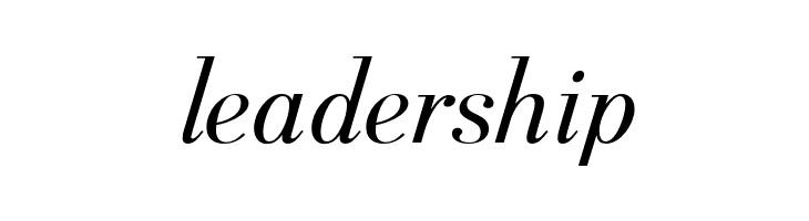 Berenis ADF Pro Italic  Free Fonts Download