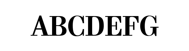 Berenis ADF Pro Bold  Free Fonts Download