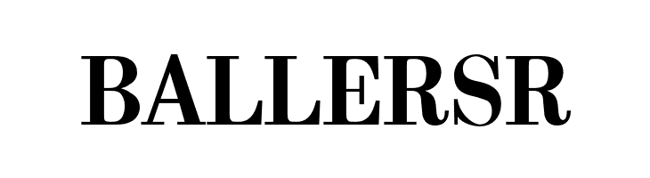 Berenis ADF Pro Bold  Free Fonts Download