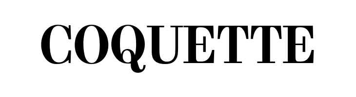 Berenis ADF Pro Bold  Free Fonts Download