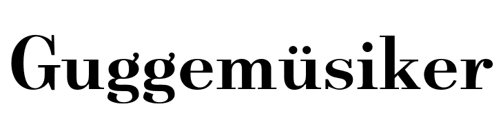 Berenis ADF Pro Bold  Free Fonts Download