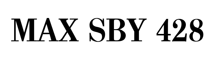 Berenis ADF Pro Bold  Free Fonts Download