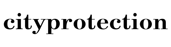 Berenis ADF Pro Bold  Free Fonts Download