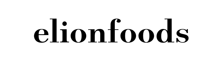 Berenis ADF Pro Bold  Free Fonts Download