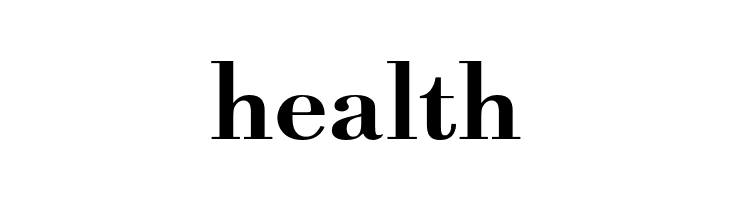 Berenis ADF Pro Bold  Free Fonts Download