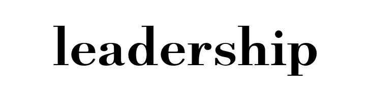 Berenis ADF Pro Bold  Free Fonts Download