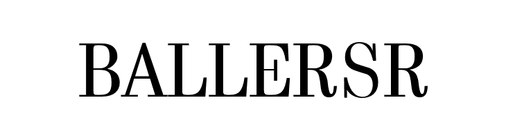 Berenis ADF Pro Regular  Free Fonts Download