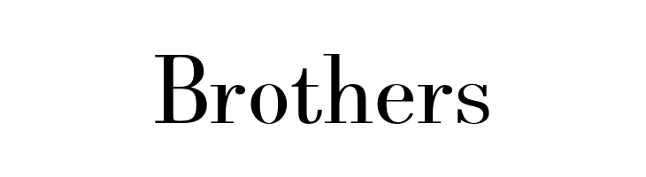 Berenis ADF Pro Regular  Free Fonts Download