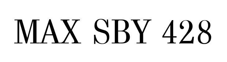 Berenis ADF Pro Regular  Free Fonts Download