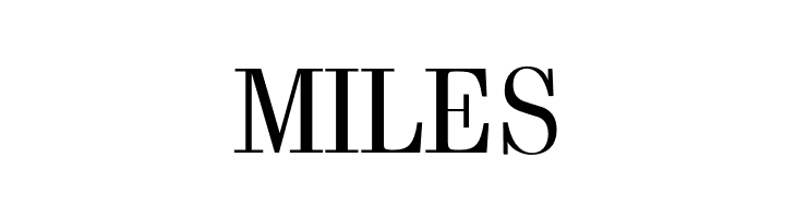 Berenis ADF Pro Regular  Free Fonts Download