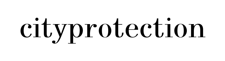 Berenis ADF Pro Regular  Free Fonts Download