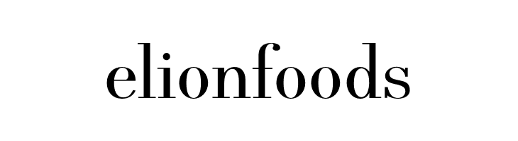Berenis ADF Pro Regular  Free Fonts Download