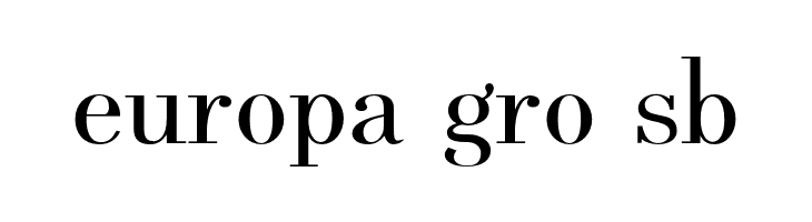 Berenis ADF Pro Regular  Free Fonts Download