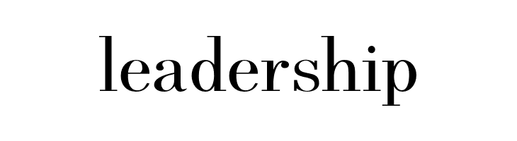 Berenis ADF Pro Regular  Free Fonts Download