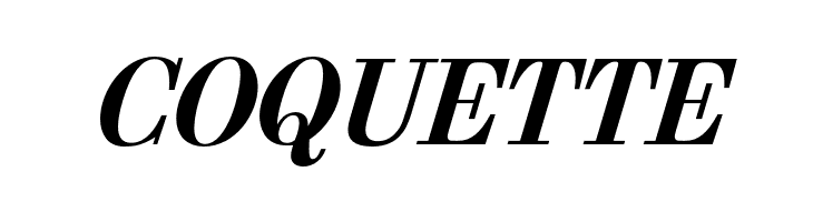 Berenis ADF Pro Bold Italic  Free Fonts Download