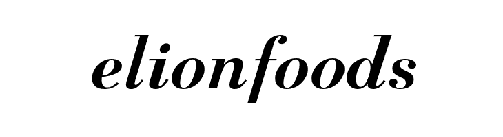 Berenis ADF Pro Bold Italic  Free Fonts Download