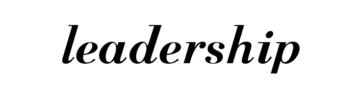 Berenis ADF Pro Bold Italic  Free Fonts Download