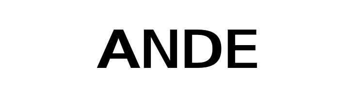 SwitzeraADF-BoldExt  Free Fonts Download