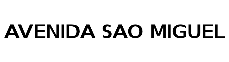 SwitzeraADF-BoldExt  Free Fonts Download