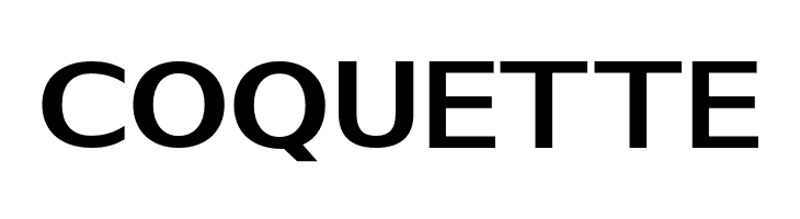 SwitzeraADF-BoldExt  Free Fonts Download