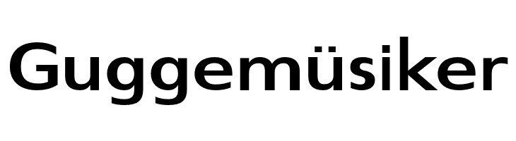 SwitzeraADF-BoldExt  Free Fonts Download