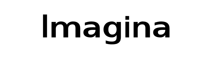 SwitzeraADF-BoldExt  Free Fonts Download