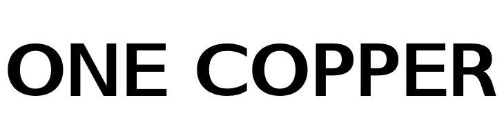 SwitzeraADF-BoldExt  Free Fonts Download