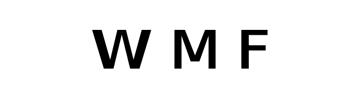 SwitzeraADF-BoldExt  Free Fonts Download