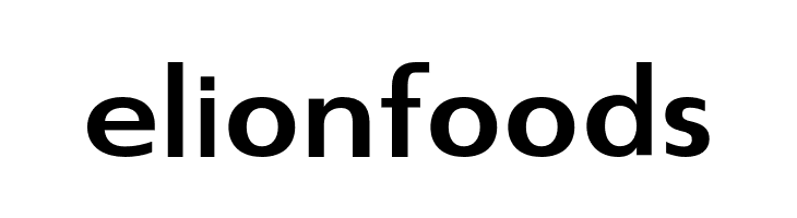 SwitzeraADF-BoldExt  Free Fonts Download