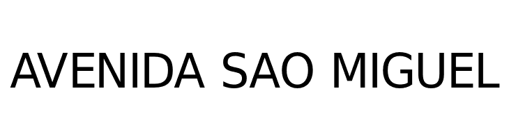 SwitzeraADF-Regular  Free Fonts Download